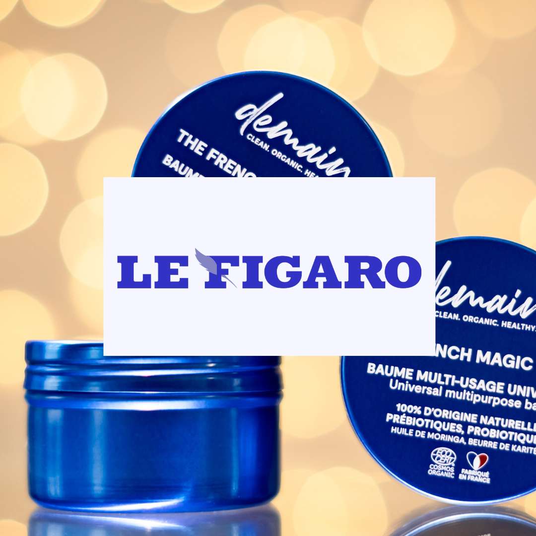 LE FIGARO