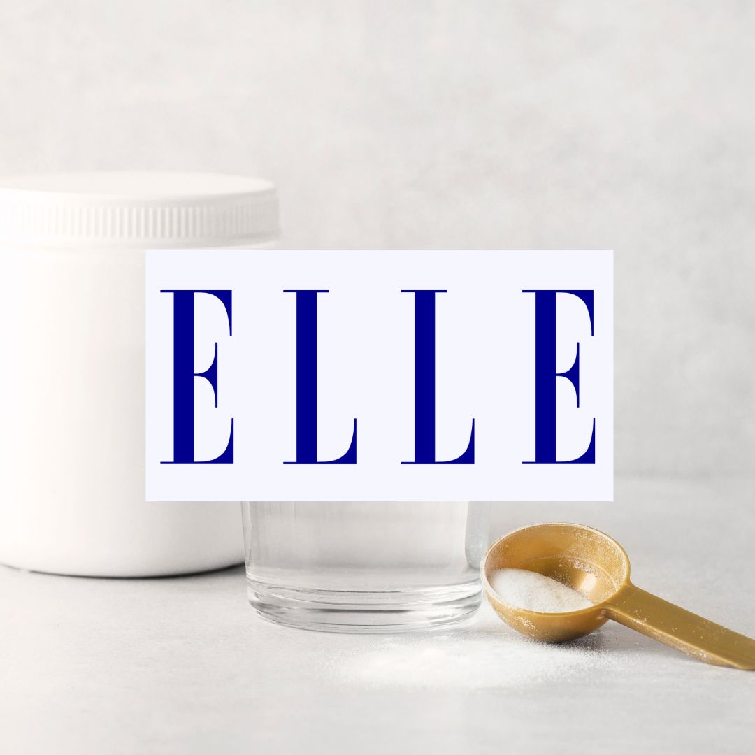 ELLE