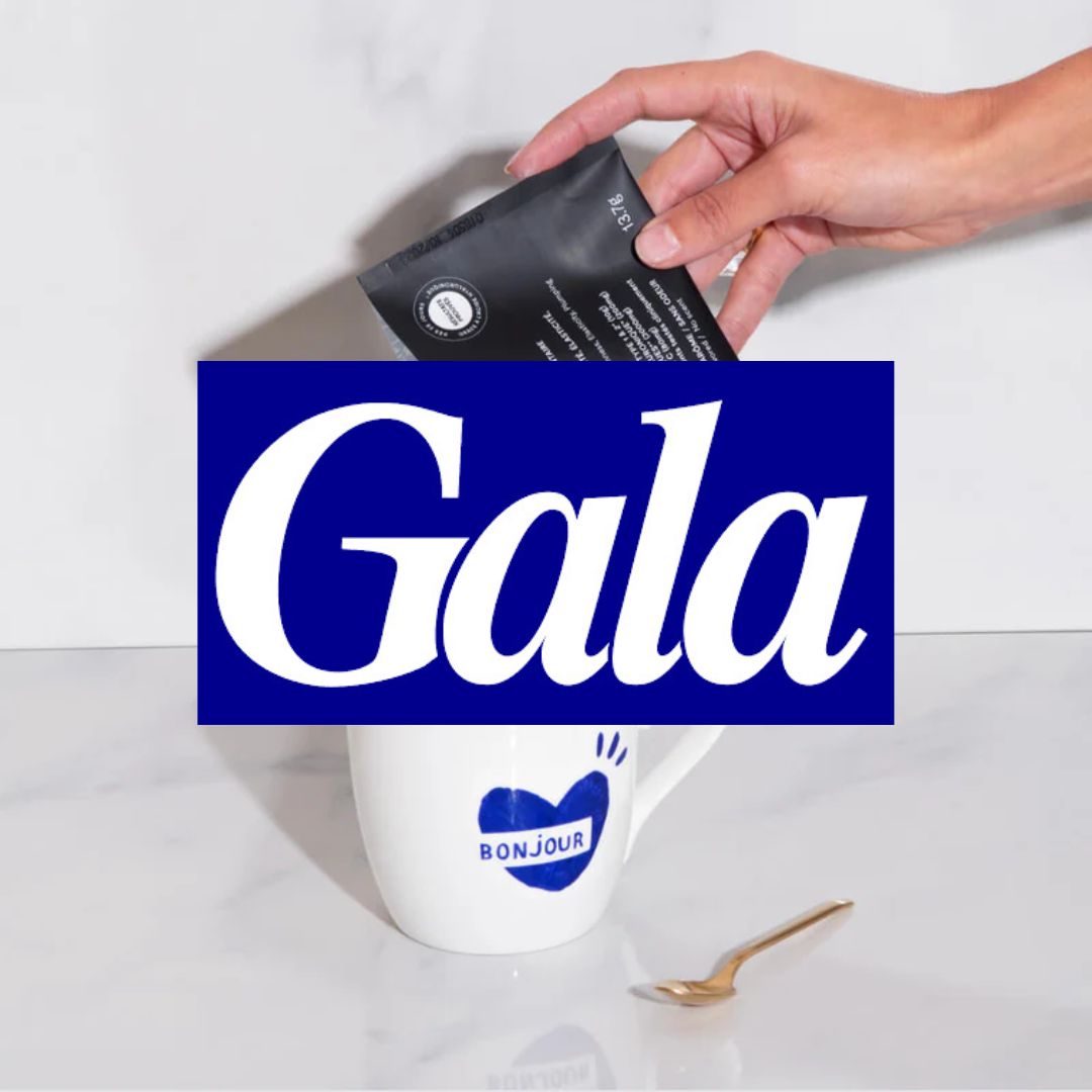 GALA