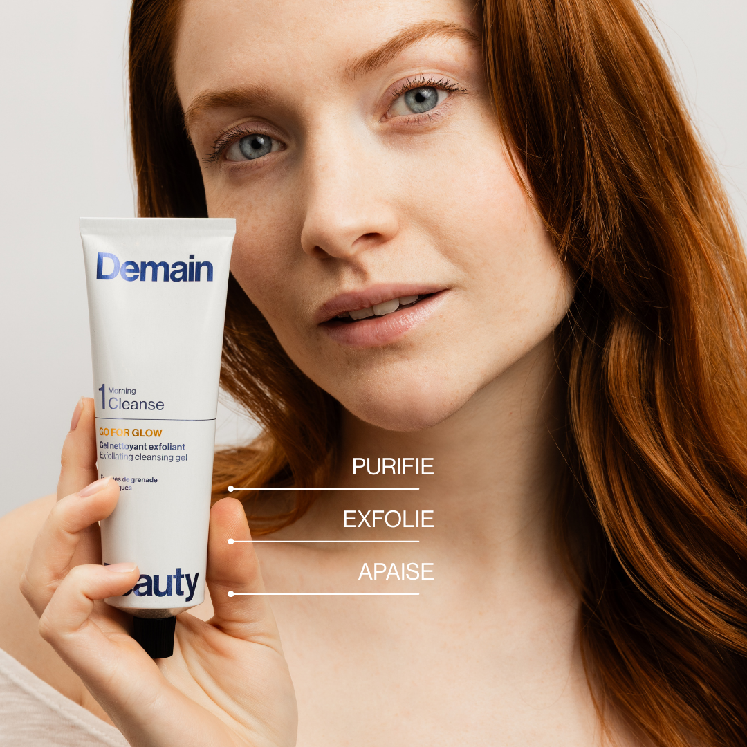 Gel nettoyant bio - Guide expert et avis 2026