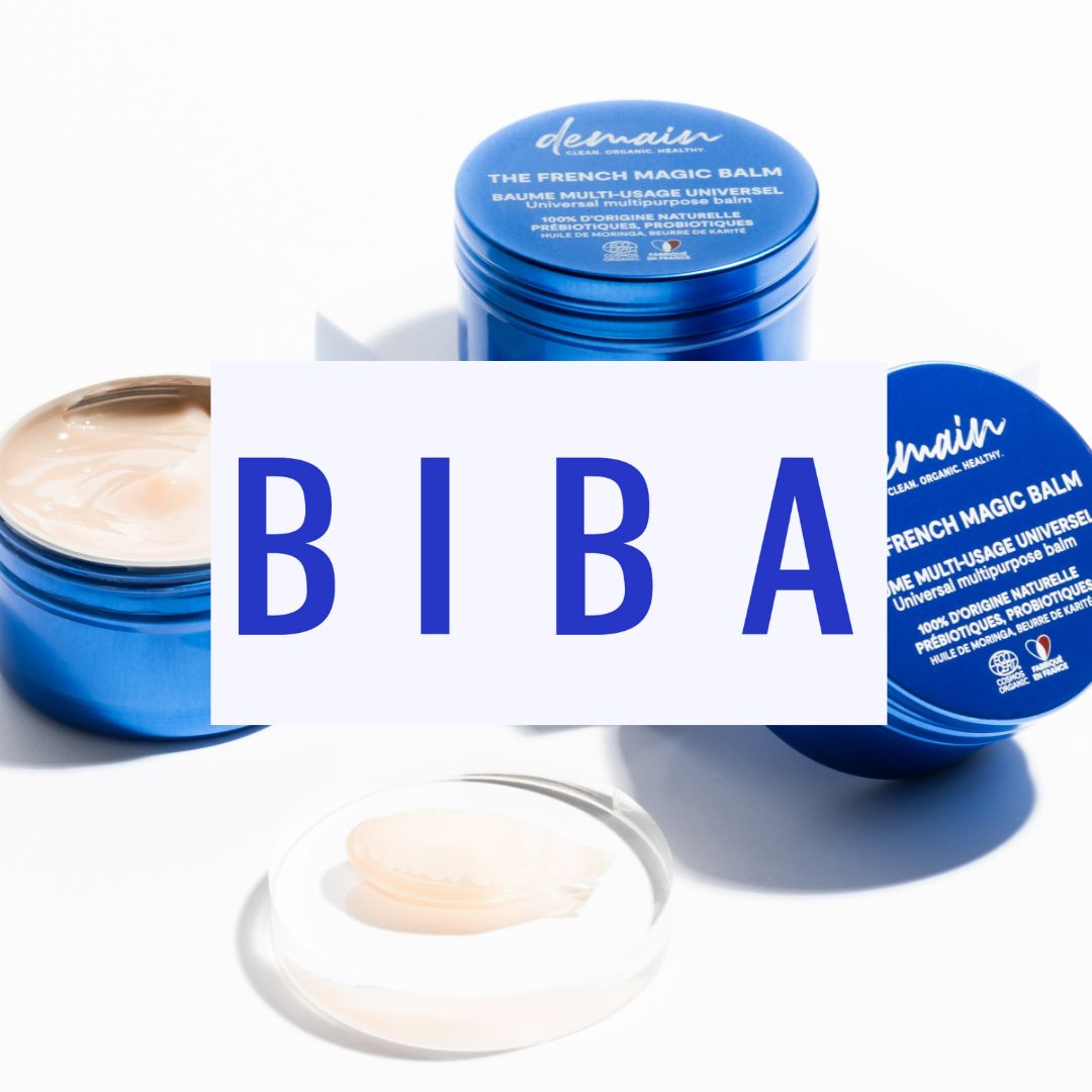 Biba