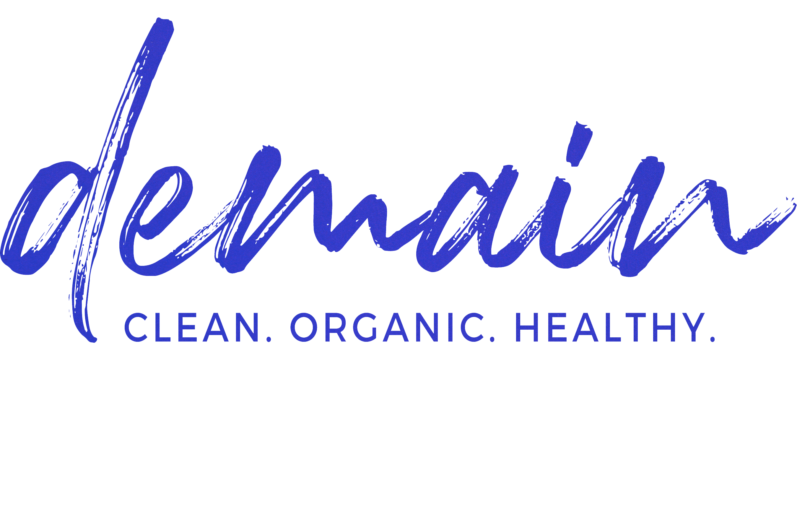 Avis Demain Beauty : la science du microbiome et de l'éclat