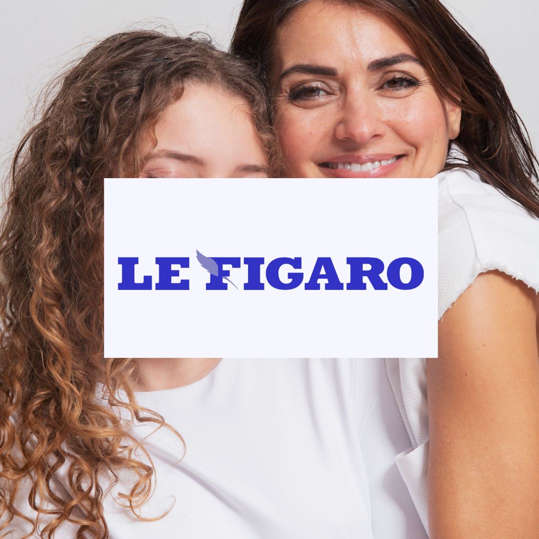 LE FIGARO SELECTION
