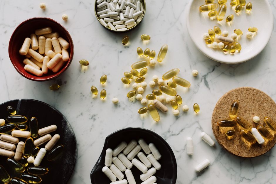 Comment utiliser les huiles essentielles sur la peau