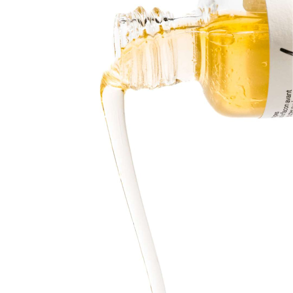 Soin anti-âge 2026 | Guide des sérums et actifs 2026