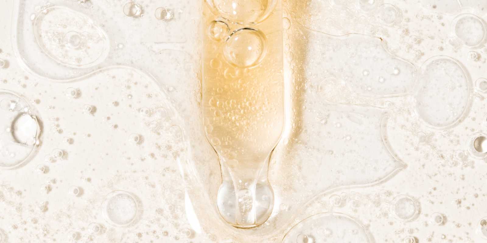 Soin anti-âge 2026 | Guide des sérums et actifs 2026