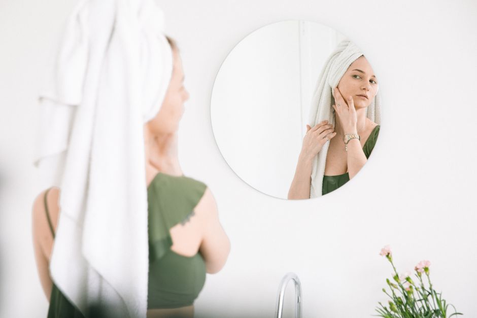 À partir de combien de kilos perdu la peau pend ?