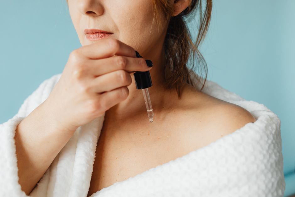 Est-ce que le stress fait grossir ? Mécanismes et solutions