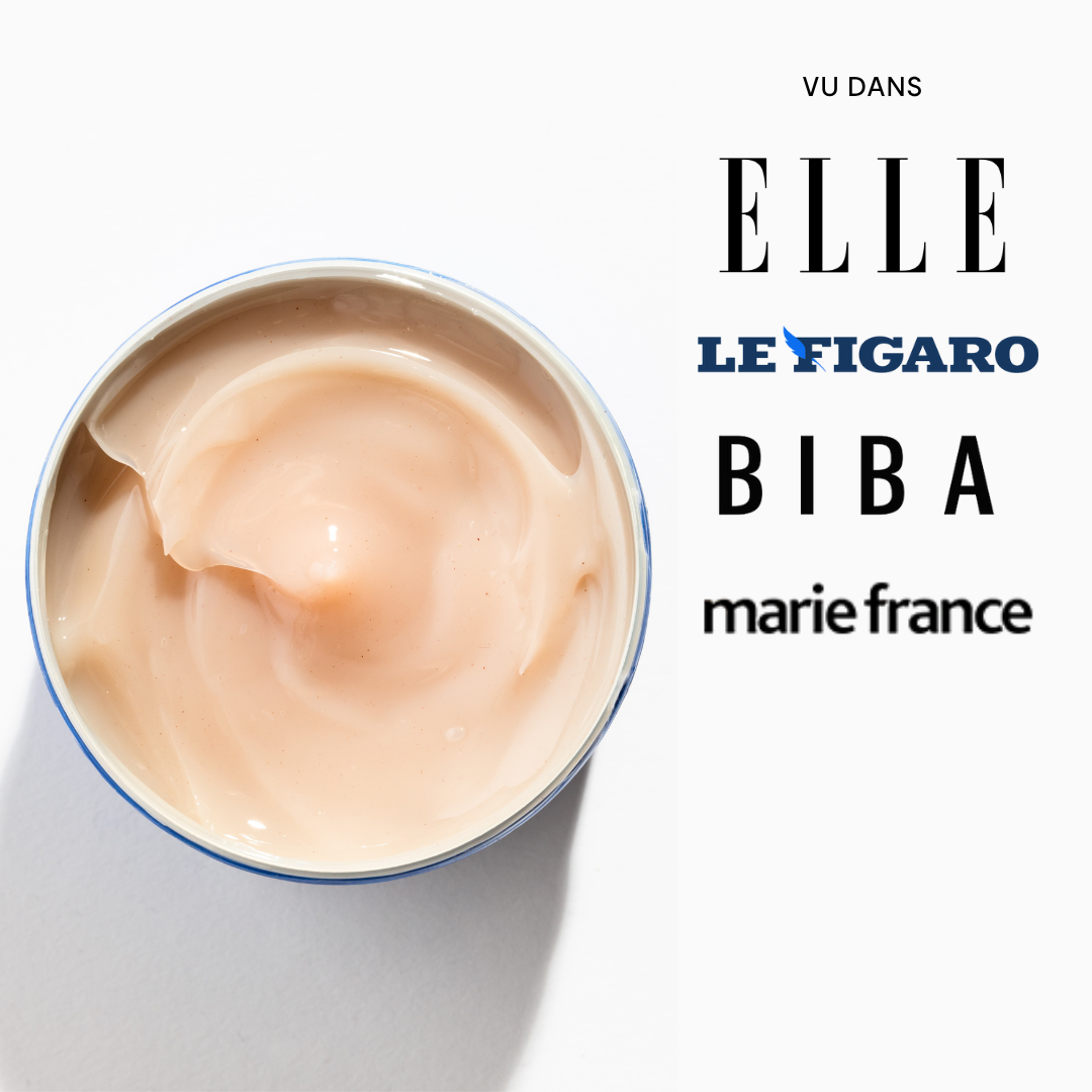 Universal multi-purpose balm