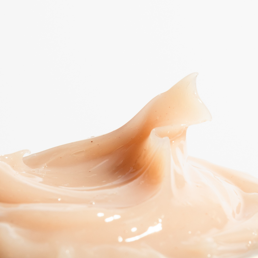 UNIVERSAL MULTI-PURPOSE BALM