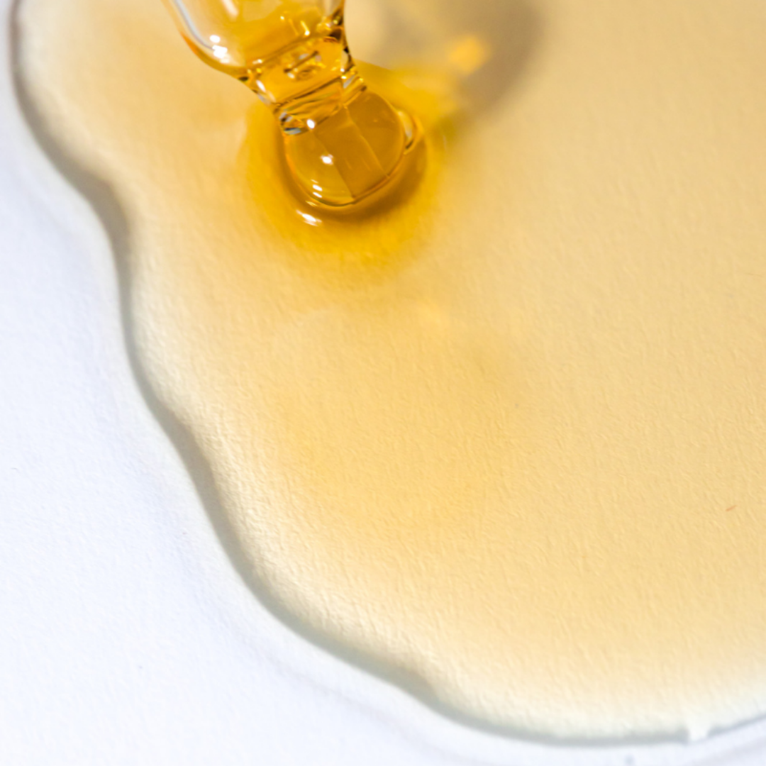 Routine Régénération