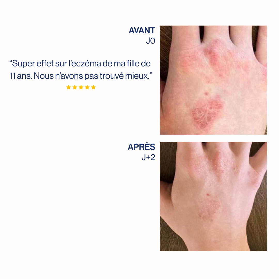 Probiotic Exfoliating Cleansing Gel - Discovery Size