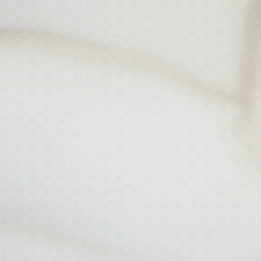 Crème de jour hydratante prébiotique - Format découverte