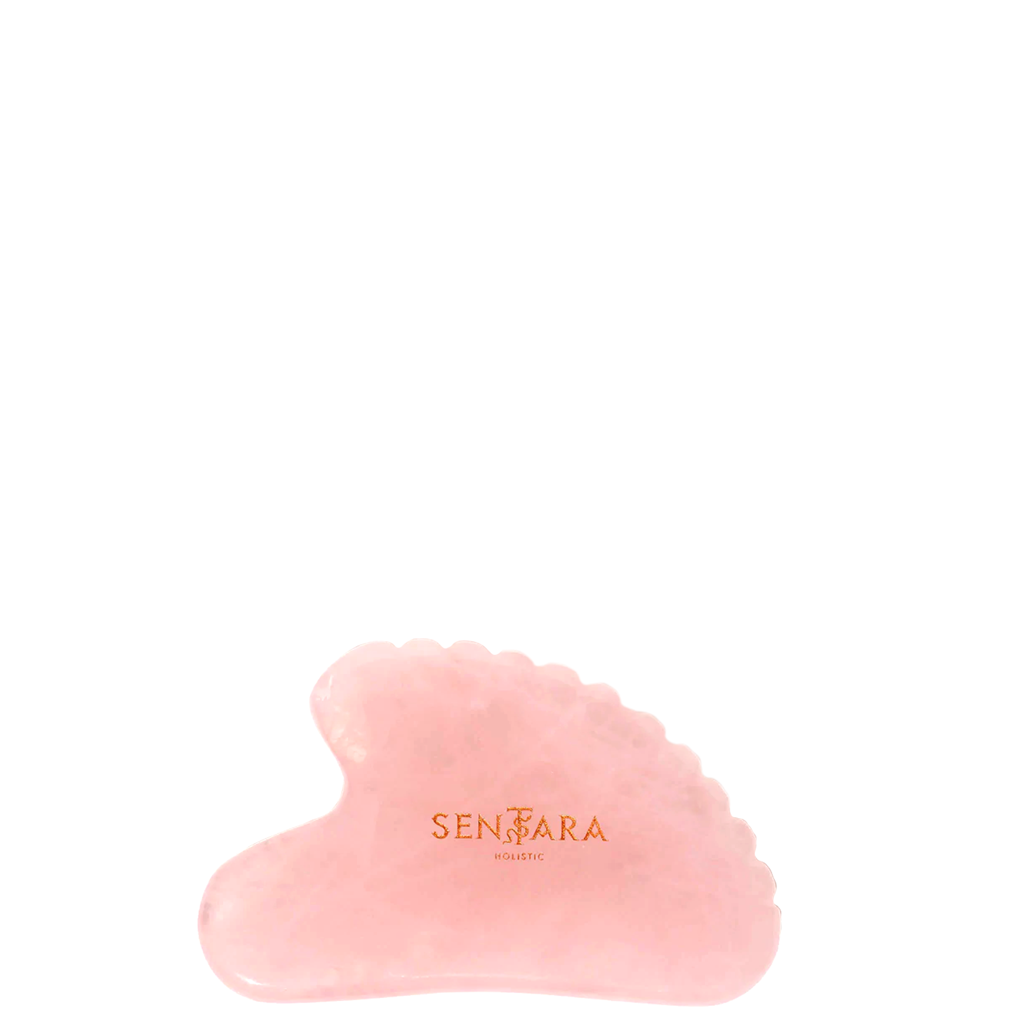 PINK GUA SHA