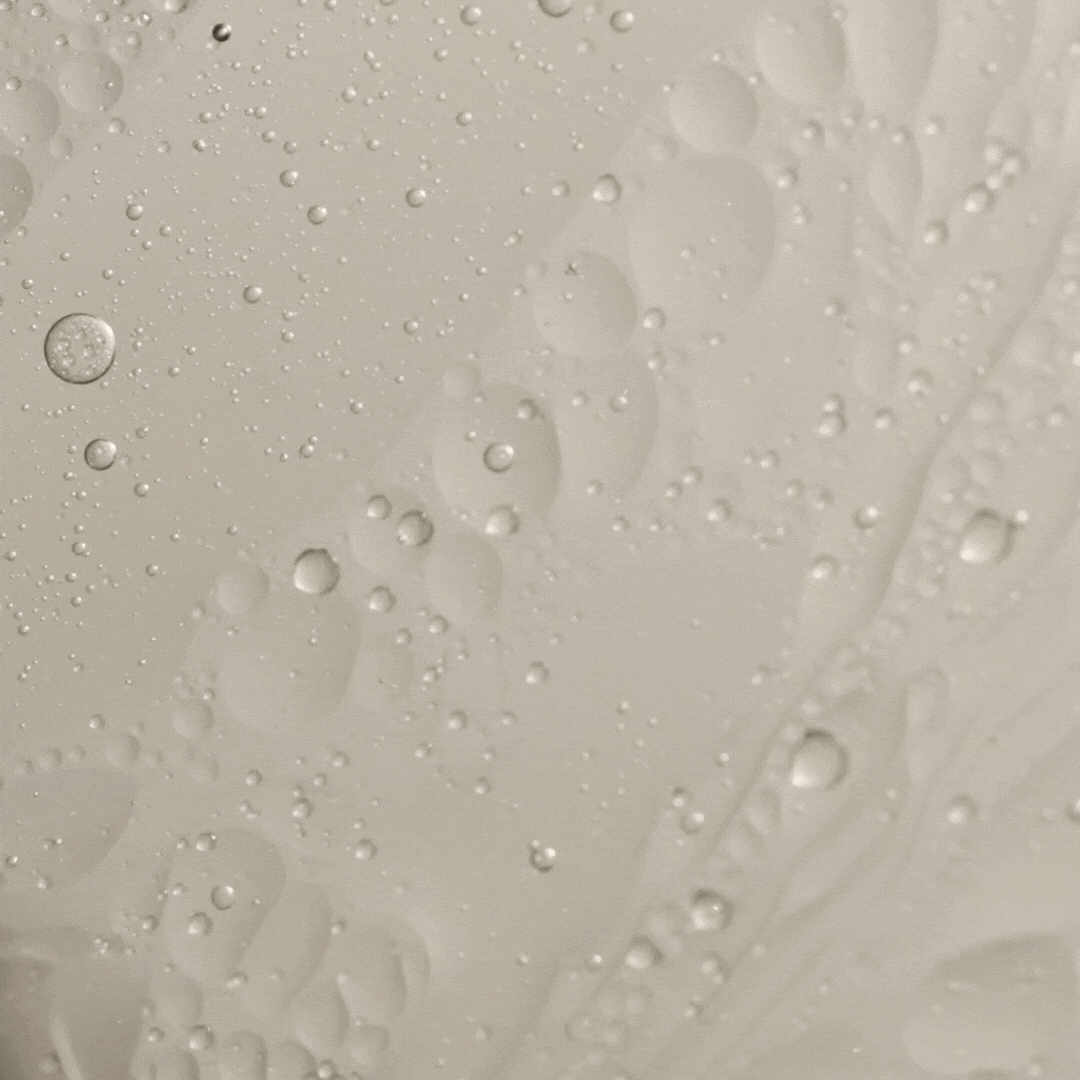 Sérum anti-âge global