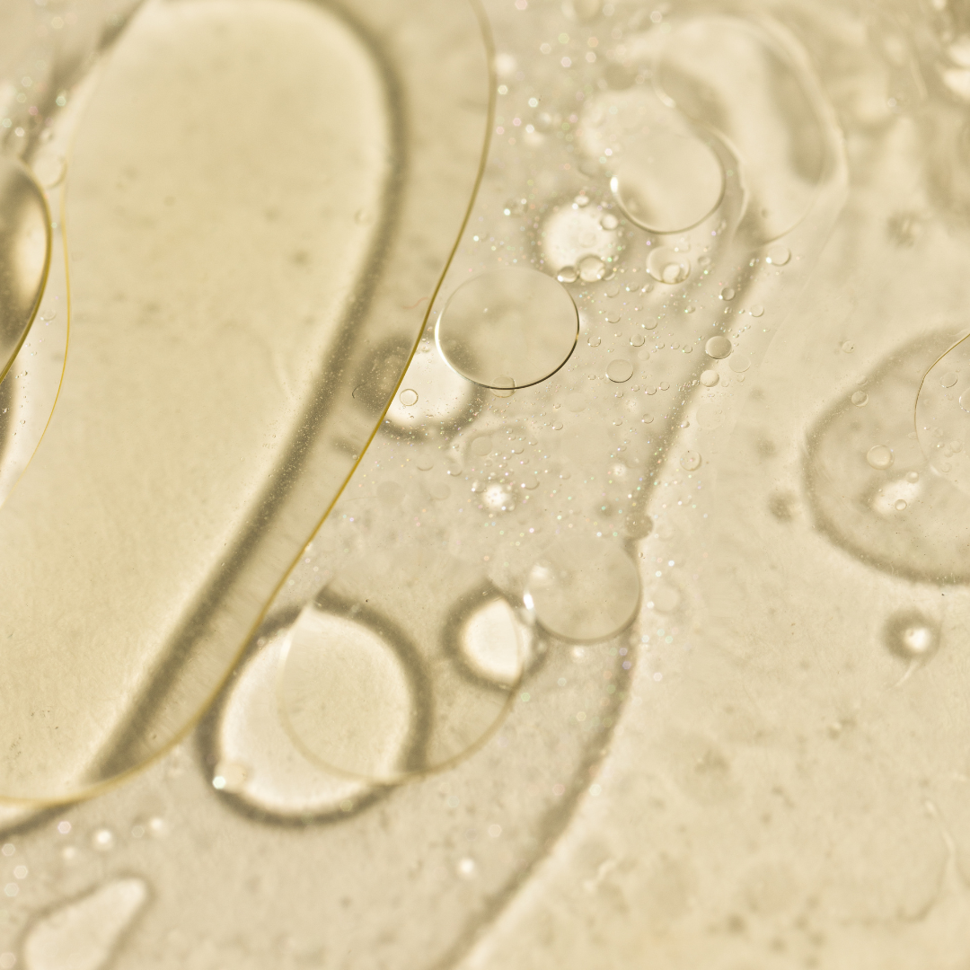 Routine Régénération