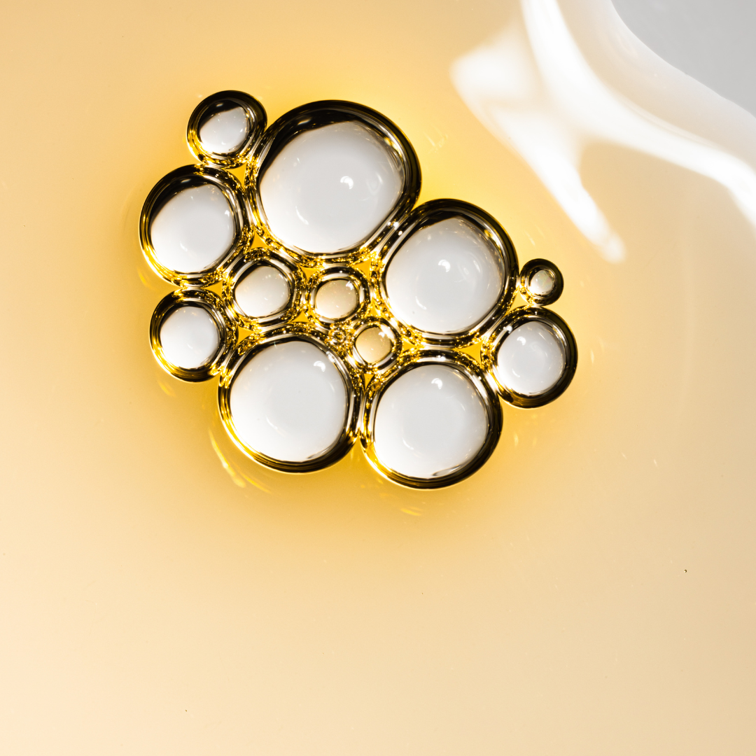 Routine Régénération