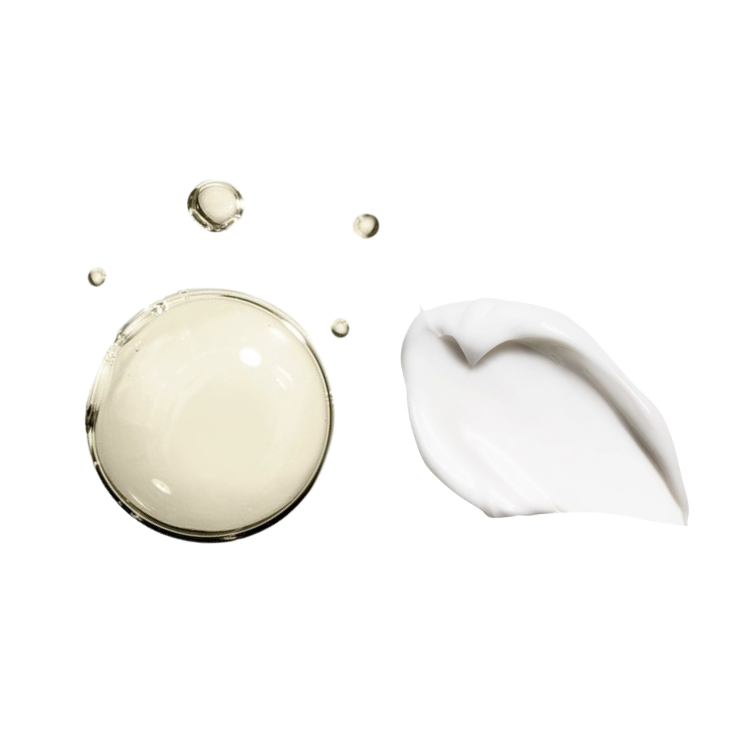 Routine Beauté Jeunesse