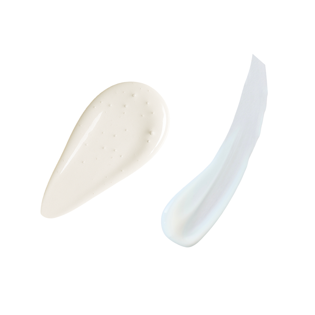 Routine Anti-Imperfections