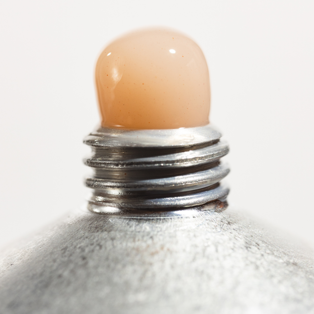 Routine Beauté du Soir