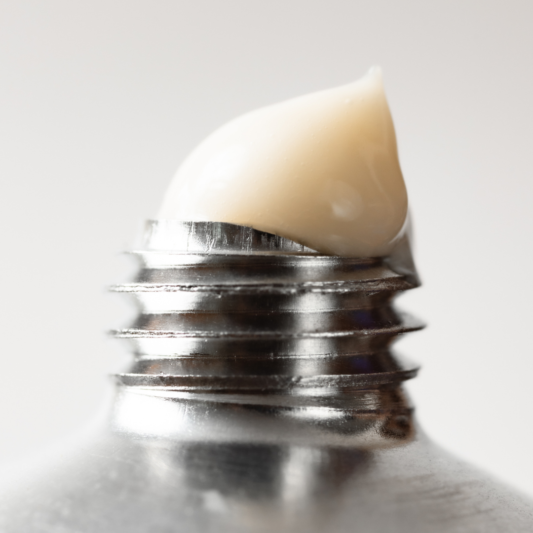 Routine Beauté du Soir