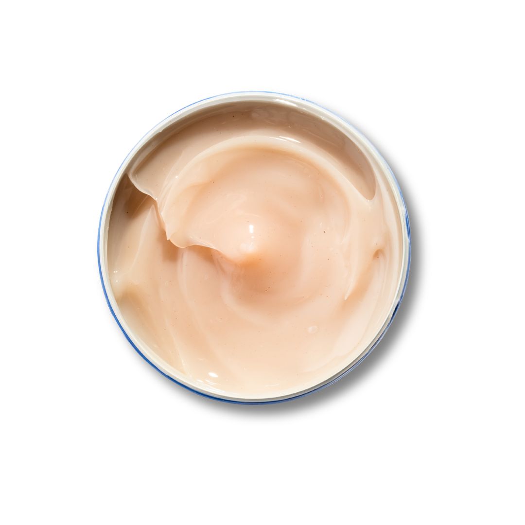 Baume multi-usages universel