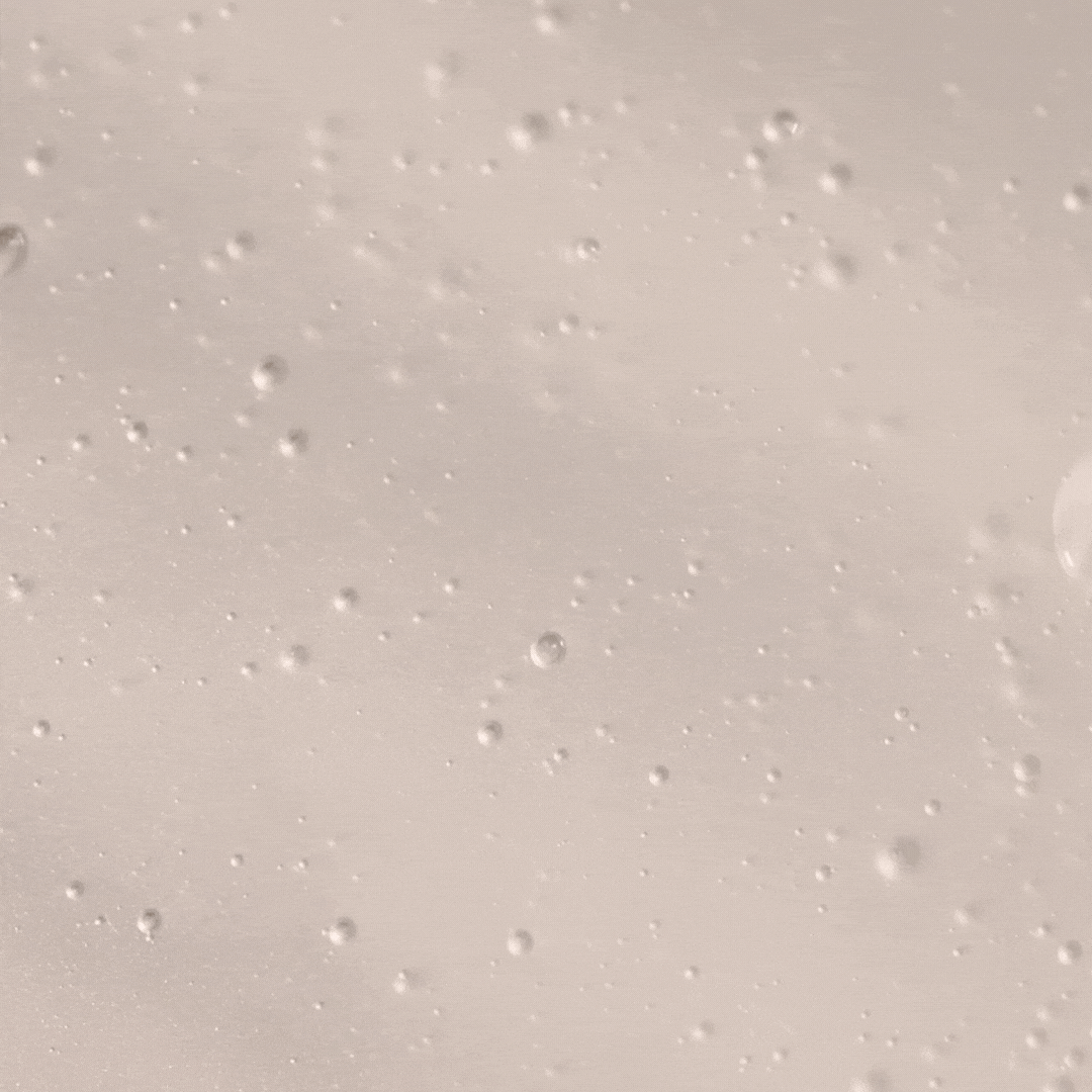 Baume démaquillant probiotique