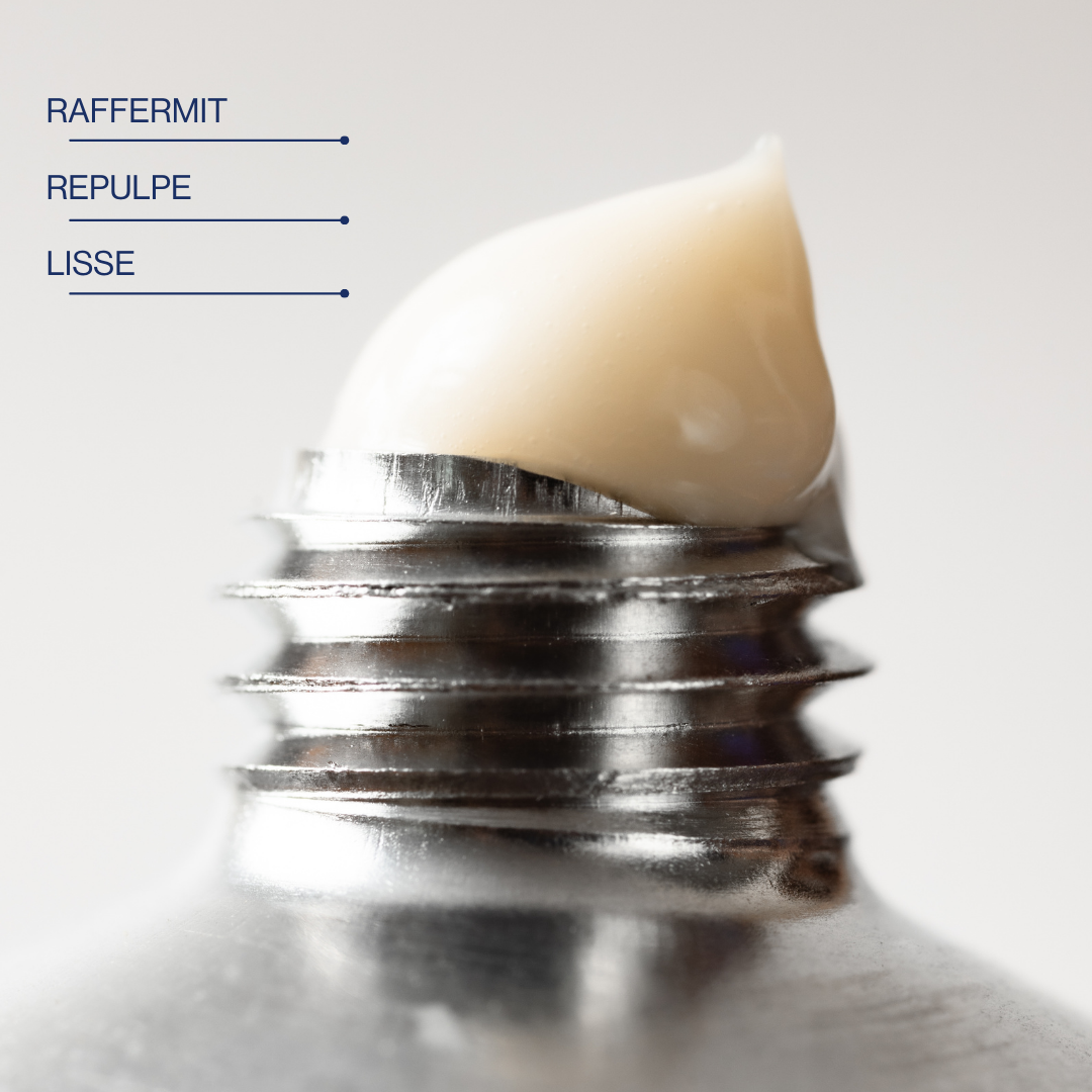 Prebiotic Regenerating Night Cream