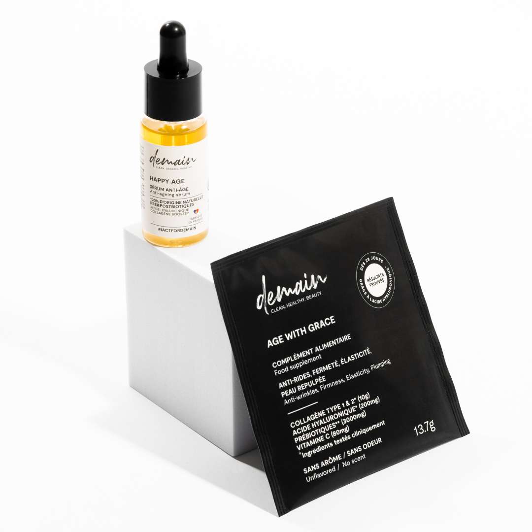 duo collagene et serum anti age demain beauty