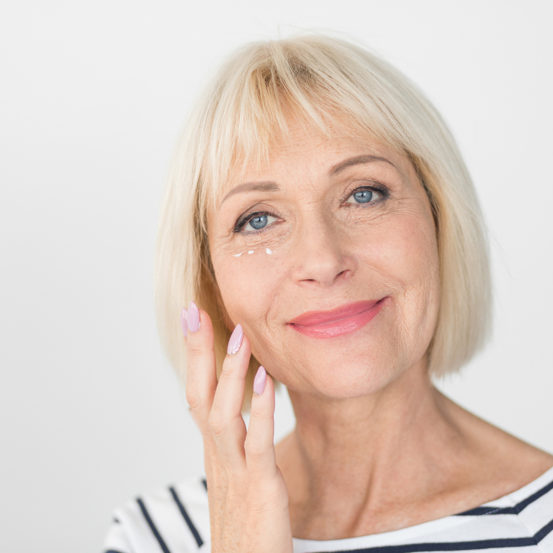 Comment repérer un bon produit cosmétique : le guide expert