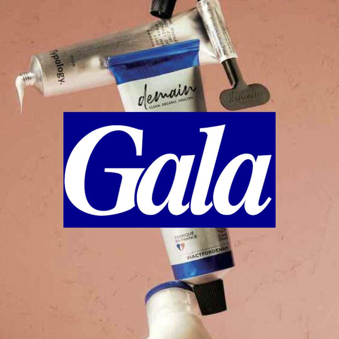 GALA