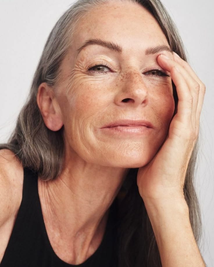 Tisanes équilibre hormonal femme : ce que les plantes peuvent faire