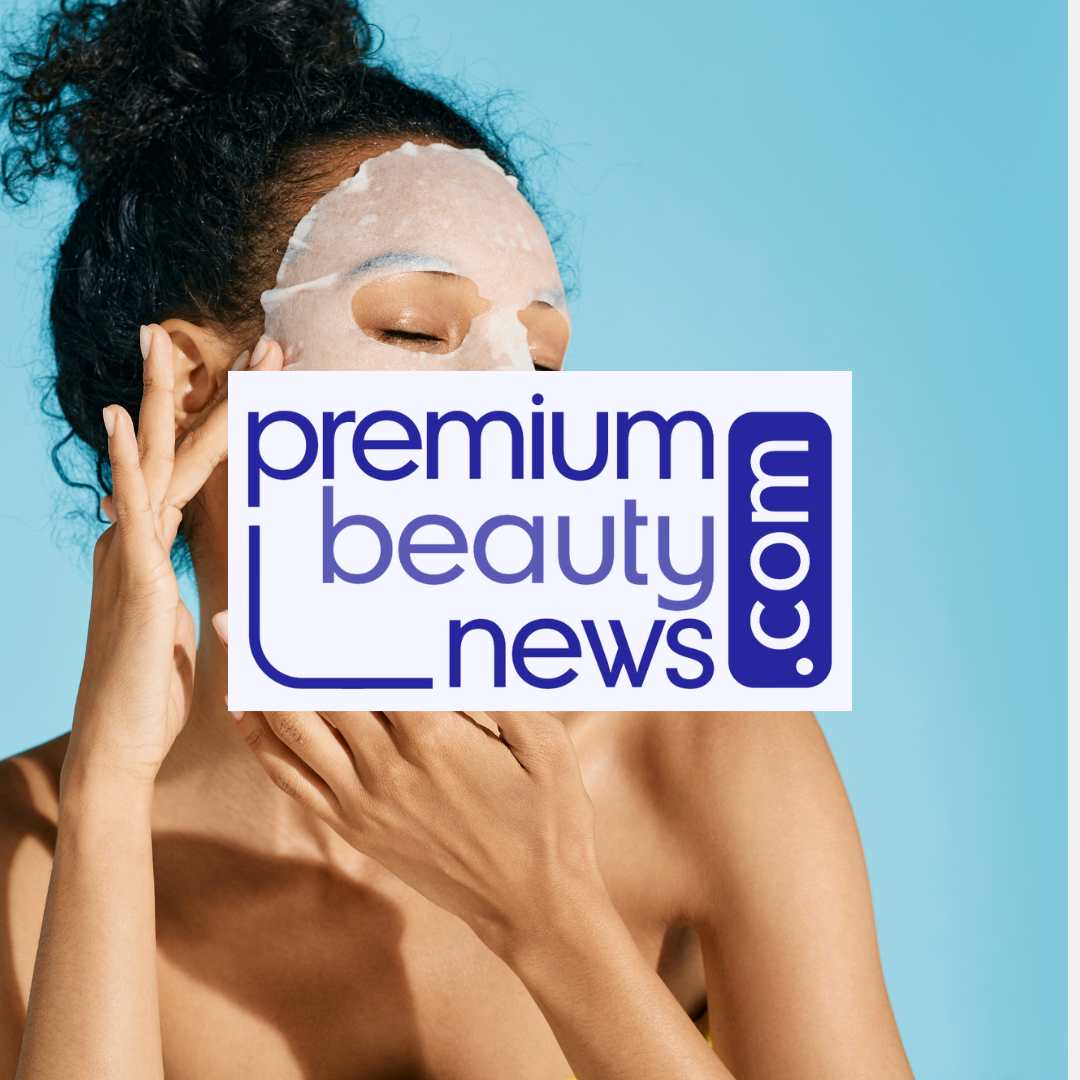 PREMIUM BEAUTY NEWS