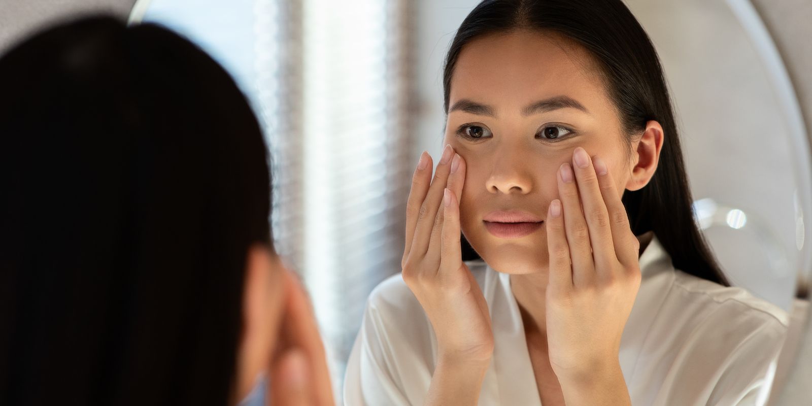 Comment enlever la peau morte des pieds : guide doux et efficace