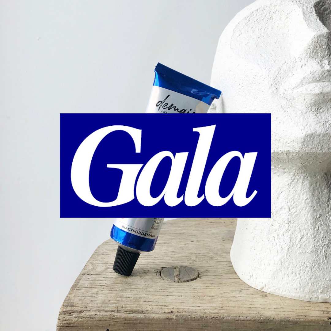 GALA