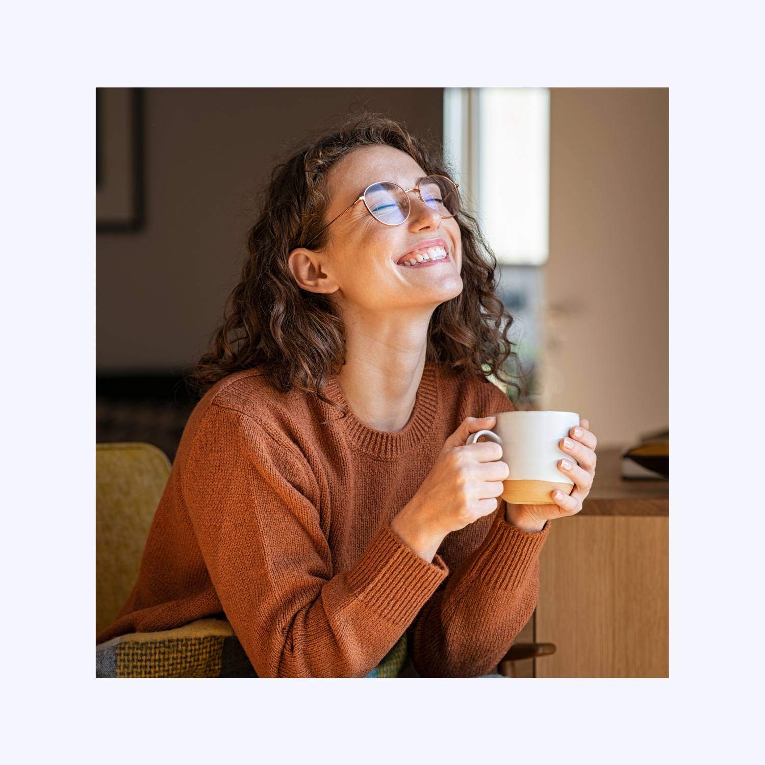 Pourquoi je stresse tout le temps : causes et solutions