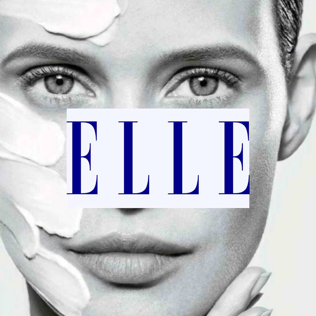 ELLE