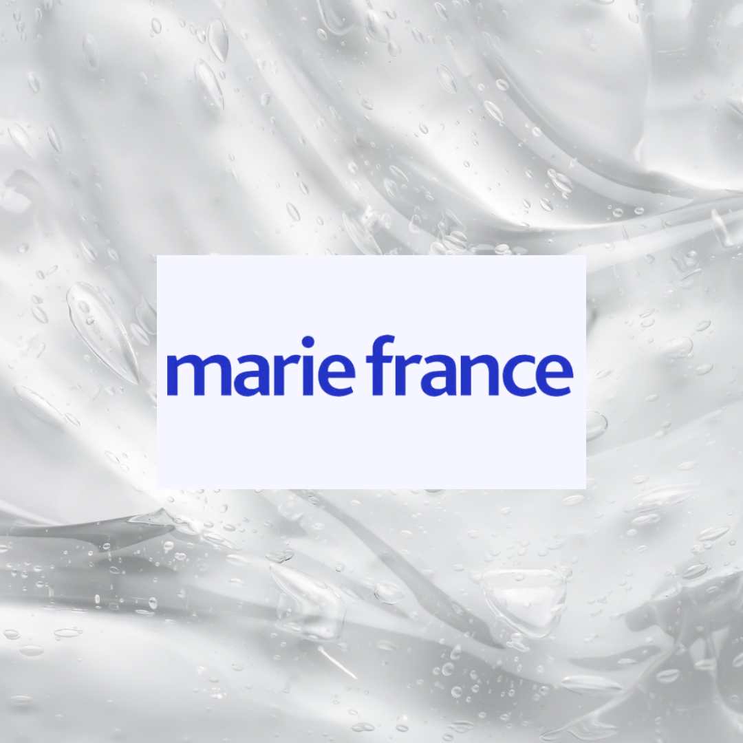 MARIE FRANCE