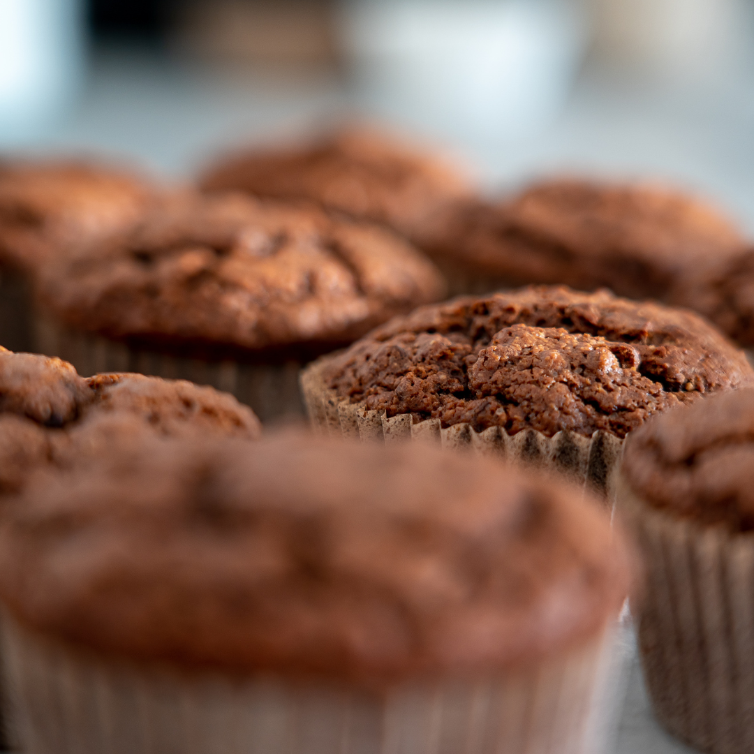 RECETTE DE GÂTEAU HEALHTY DÉLICIEUSE ET ÉQUILIBRÉE