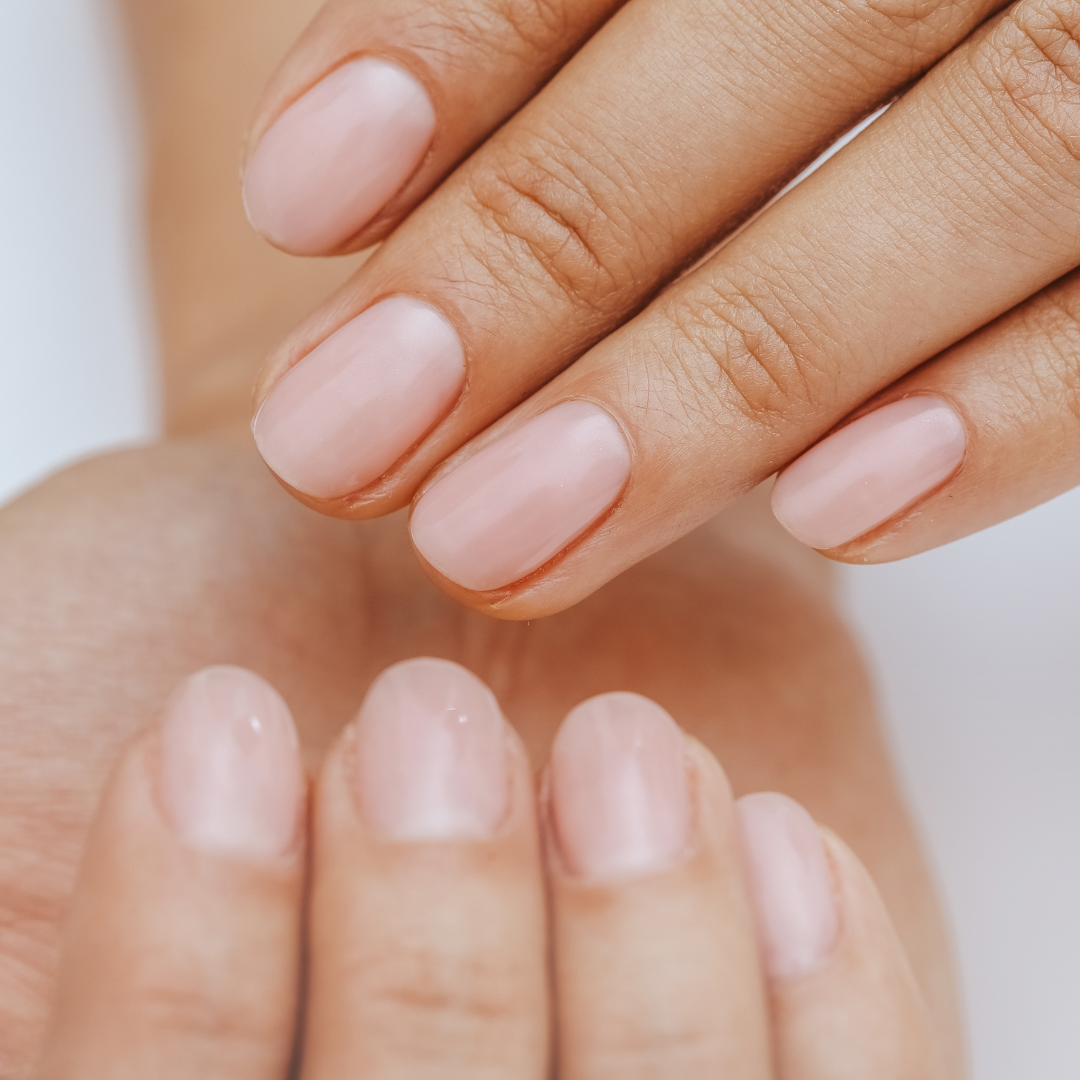 NOS CONSEILS POUR AVOIR DE BEAUX ONGLES