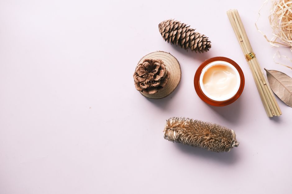 Pour la cellulite : le remède efficace inside-out qui fonctionne