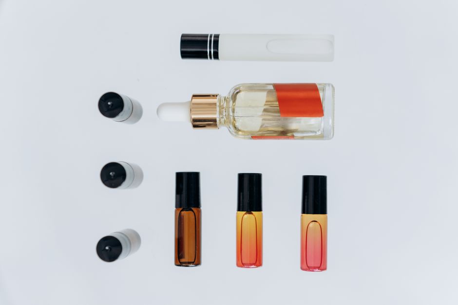 Comment retendre la peau du ventre : guide complet