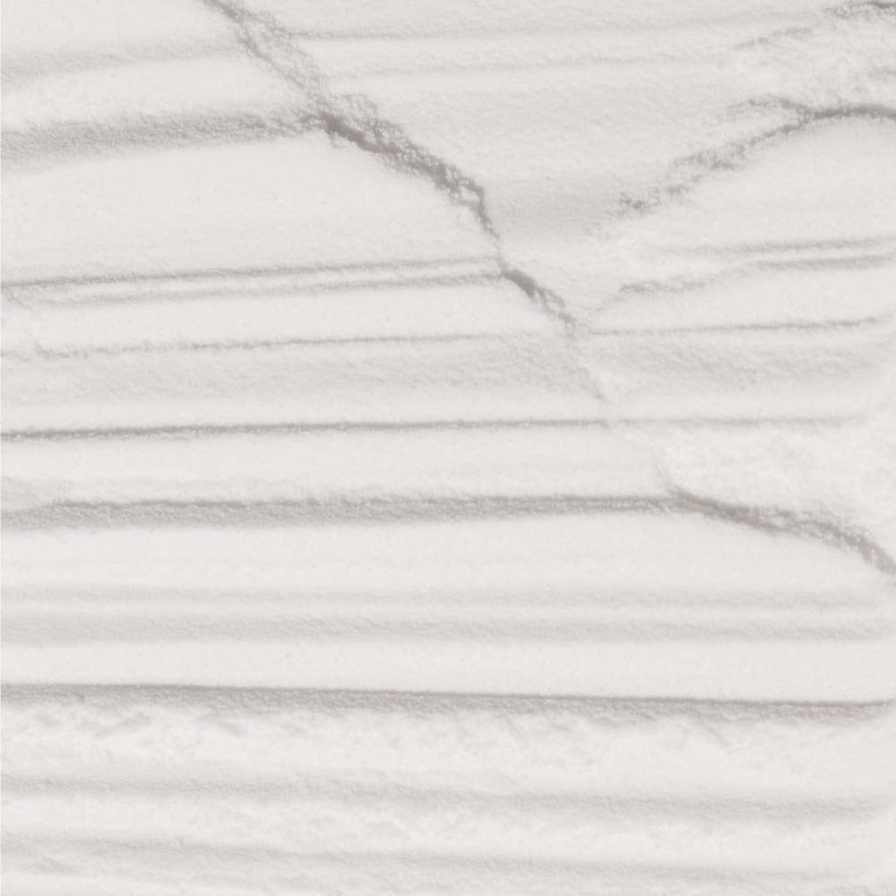 collagene marin