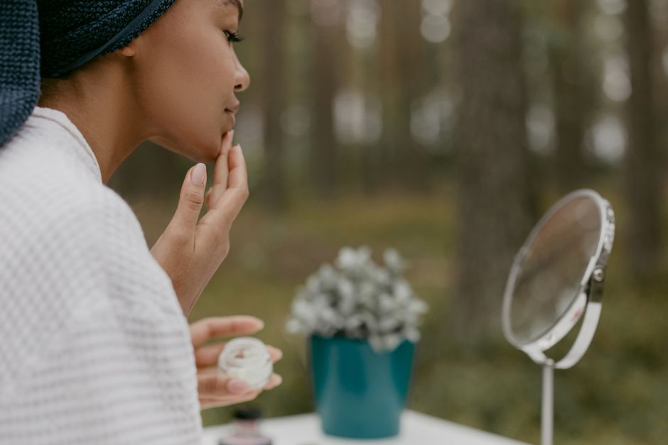 Quand le corps dit non : le stress qui démolit votre santé
