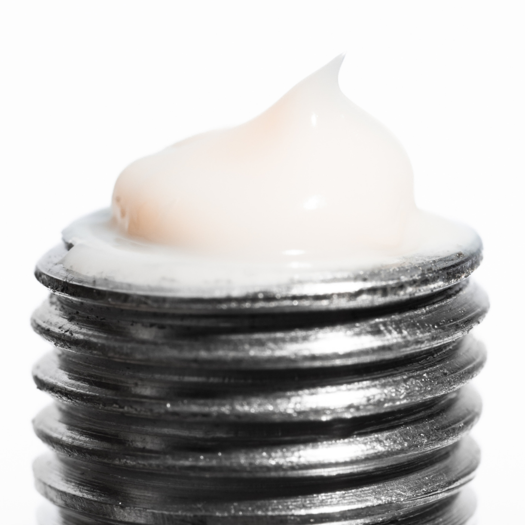 Universal firming regenerating night care
