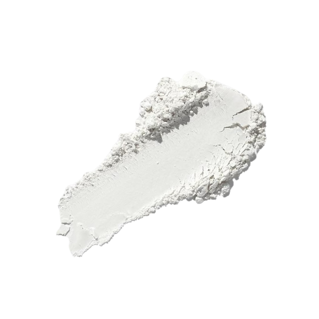 Complément alimentaire au collagène et acide hyaluronique