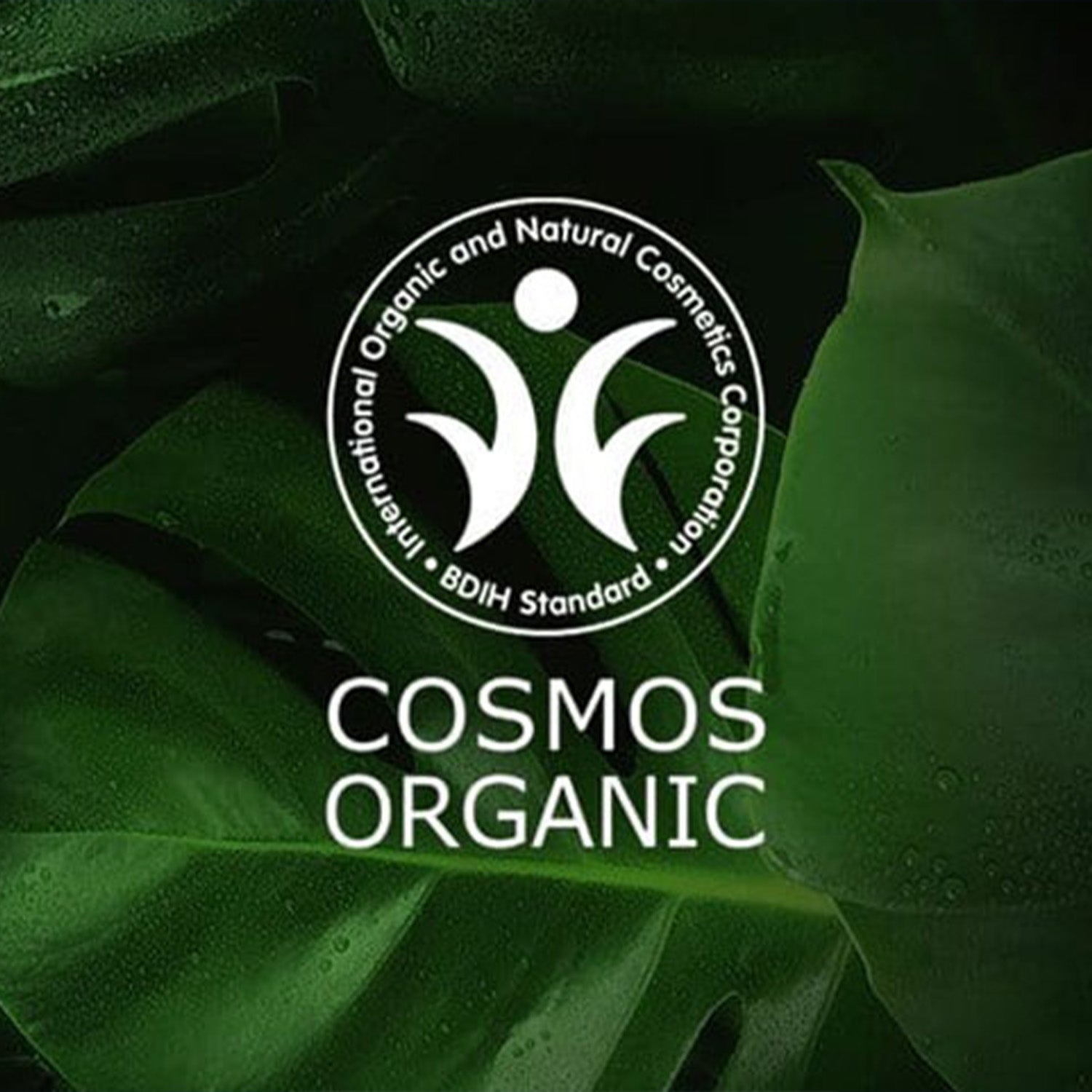 NOS LABELS ET CERTIFICATIONS – Demain Beauty