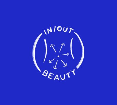 Le meilleur de la beauté in & out