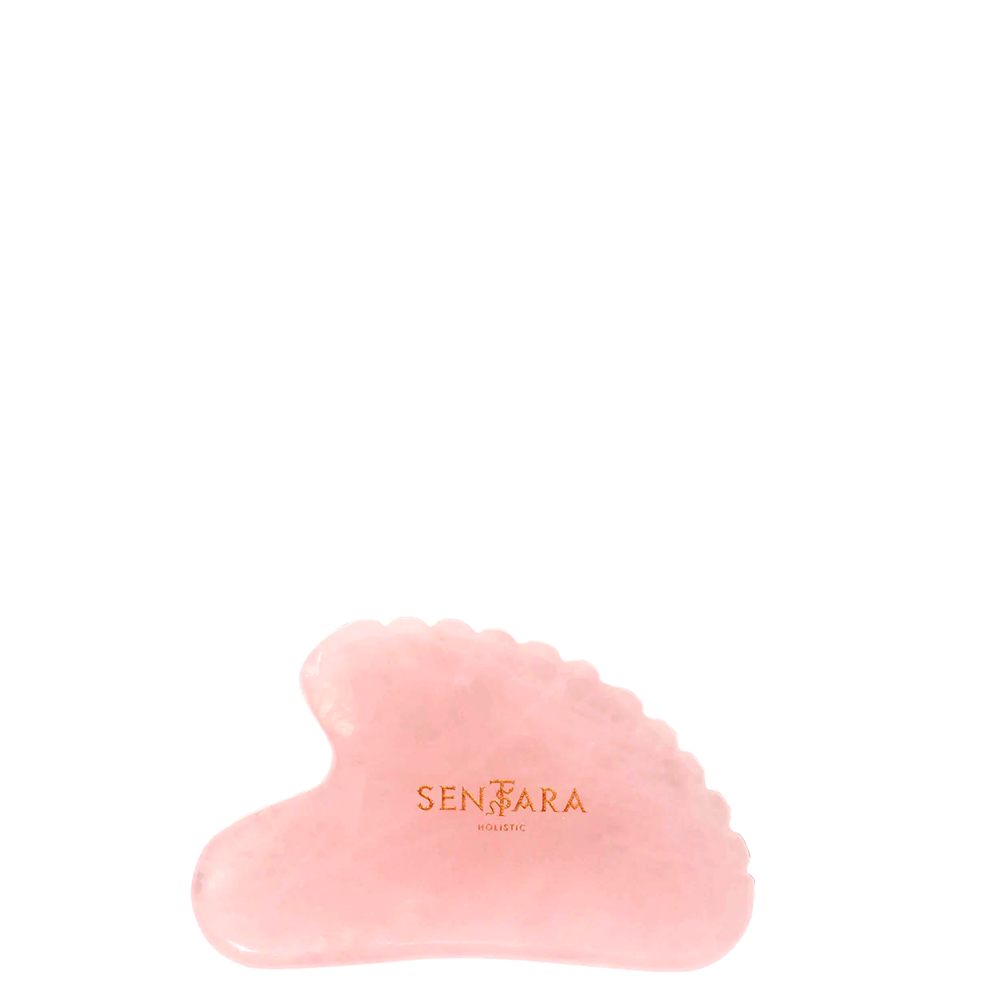 PINK GUA SHA 