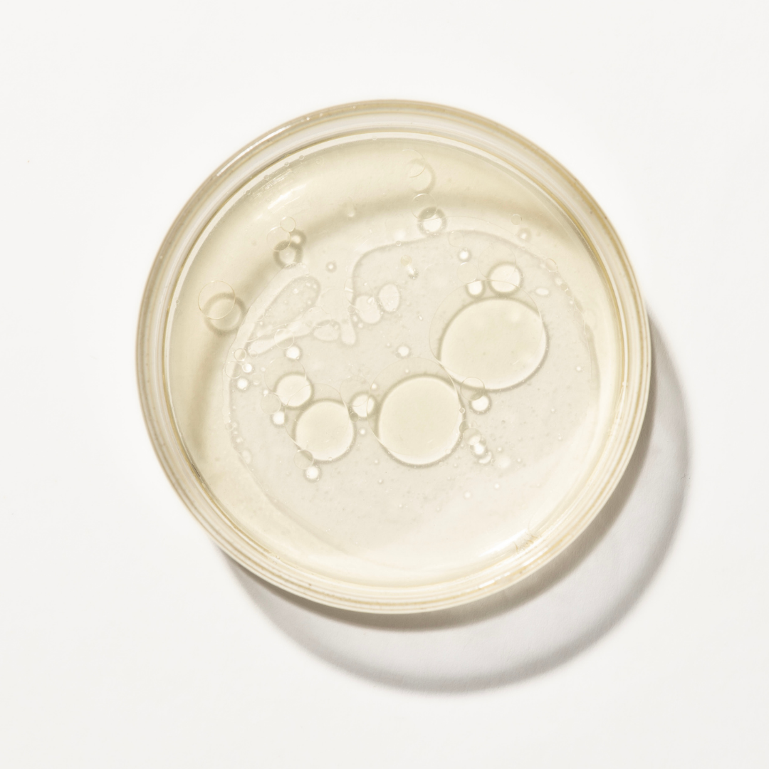 Global anti-aging serum